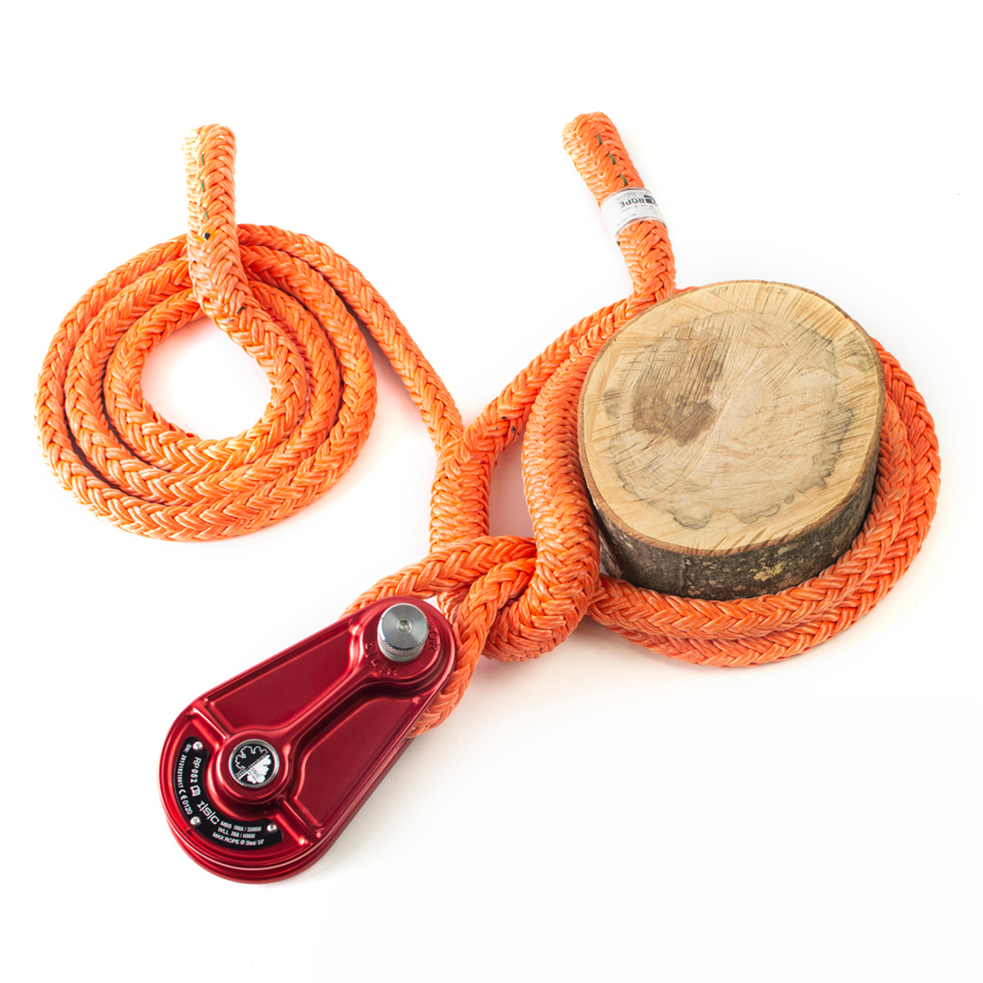 【achieve】 deformation zip design Slack 1200W-4054-TrueRed-0-