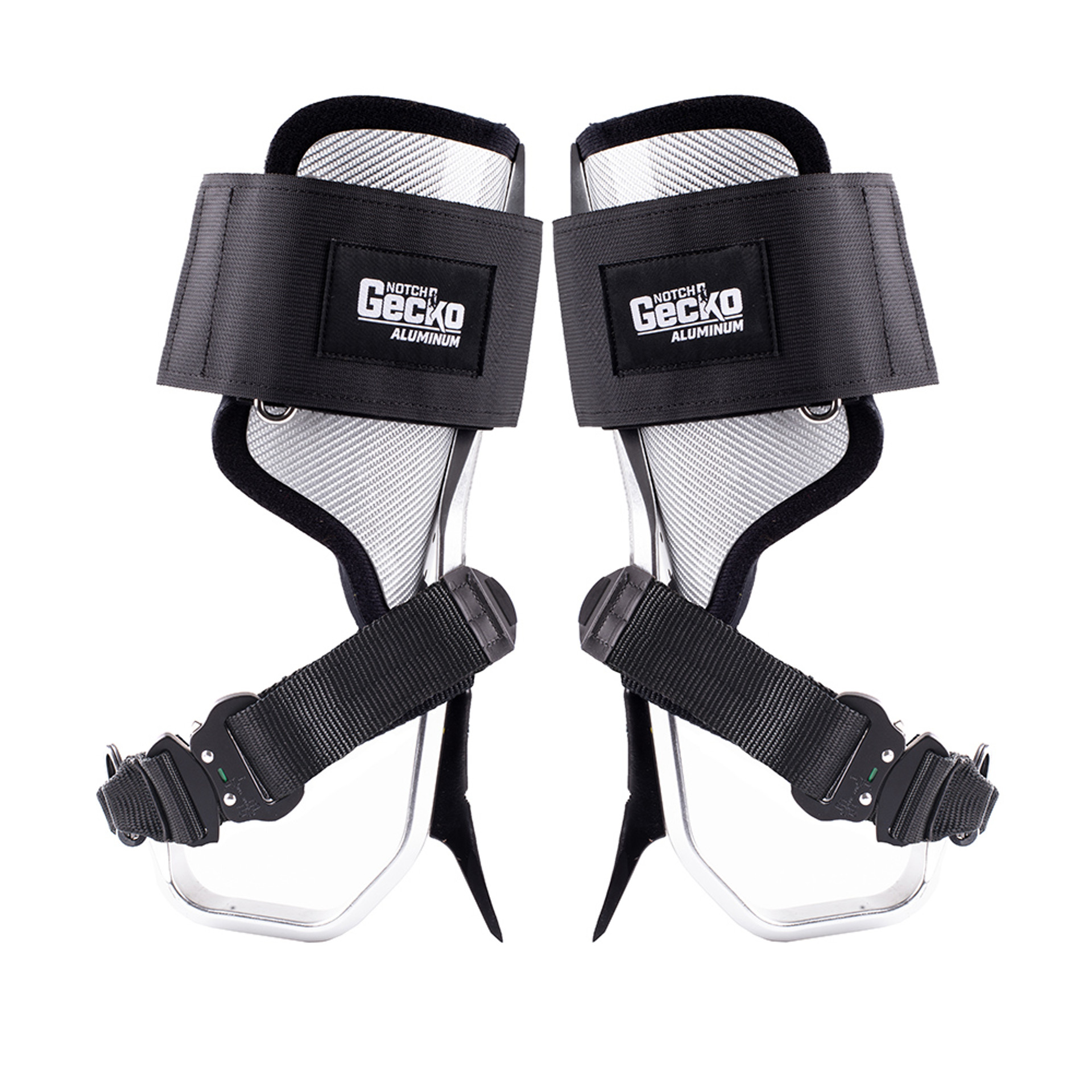 climber's high様 GRE.jpg