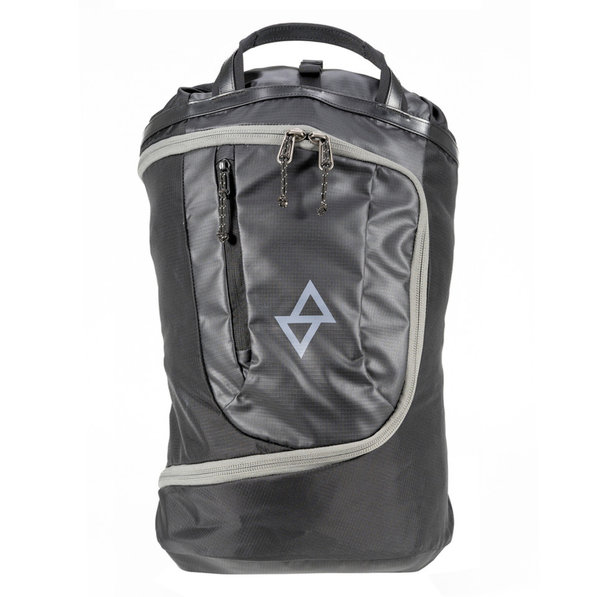 ［RAIN OR SHINE］BC PACK 33L RAIN OR SHINE］BC PACK 33L Rains® Book Daypack in Grey for 0