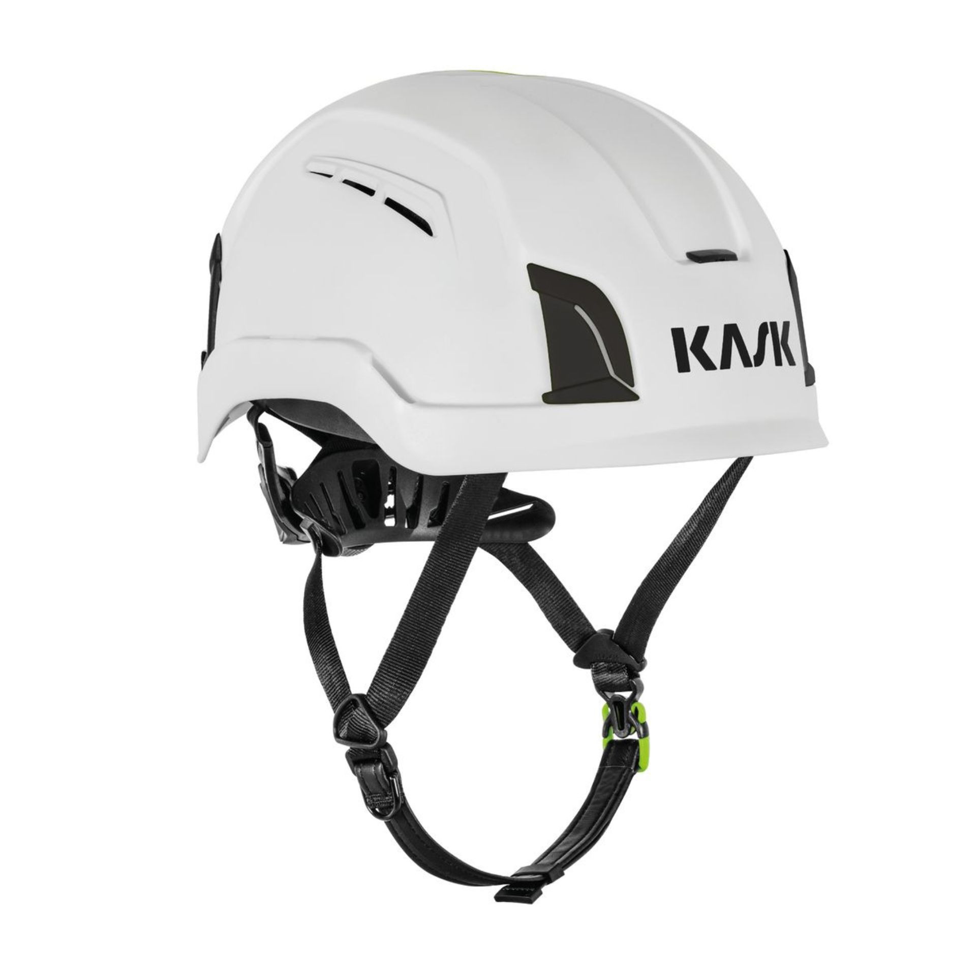 ヒカリニッパ KASK ZENITH X2 MAX AIR - Sherrilltree