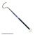 Product thumbnail view 1