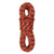 Product thumbnail view 1
