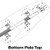 Product thumbnail view 5