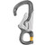 Product thumbnail view 2