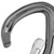 Product thumbnail view 5