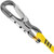 Product thumbnail view 4