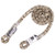 Product thumbnail view 1