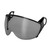 Product thumbnail view 3
