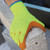 Product thumbnail view 2