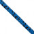 Product thumbnail view 1