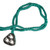 Product thumbnail view 2