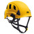 Product thumbnail view 2