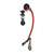Product thumbnail view 1