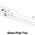 Product thumbnail view 6