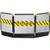 Product thumbnail view 1