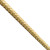Product thumbnail view 1