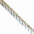 Product thumbnail view 1