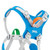 Product thumbnail view 4