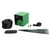 Product thumbnail view 2