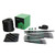 Product thumbnail view 3