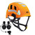 Product thumbnail view 7