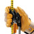 Product thumbnail view 2