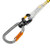 Product thumbnail view 4