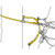 Product thumbnail view 5