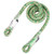 Product thumbnail view 1