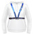 Product thumbnail view 1