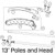 Product thumbnail view 7