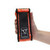 Product thumbnail view 2