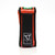 Product thumbnail view 3