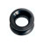 Product thumbnail view 1