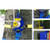 Product thumbnail view 3