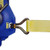 Product thumbnail view 4