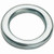 Product thumbnail view 1