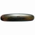 Product thumbnail view 2