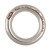 Product thumbnail view 2