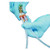 Product thumbnail view 2