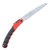 Product thumbnail view 1
