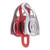 Product thumbnail view 1