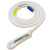 Product thumbnail view 1