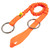 Product thumbnail view 2