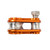 Product thumbnail view 3
