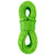 Product thumbnail view 2