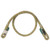 Product thumbnail view 1