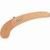 Product thumbnail view 2