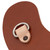 Product thumbnail view 3