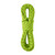 Product thumbnail view 1